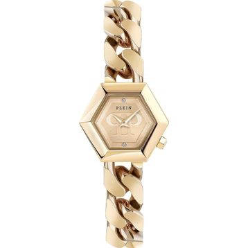 Philipp Plein PWWBA0323 Kadın Kol Saati