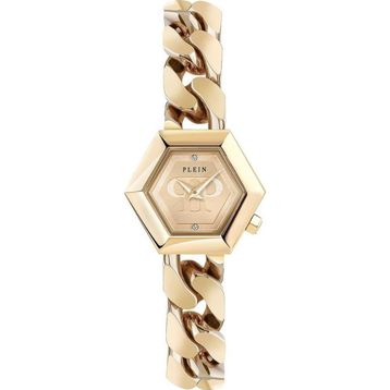 Philipp Plein PWWBA0323 Kadın Kol Saati