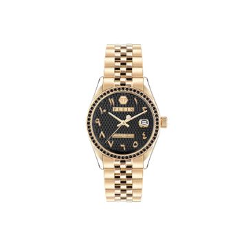Philipp Plein PWYAA0923 Kadın Kol Saati