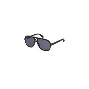 Philipp Plein SPP004M 0703 Unisex Güneş Gözlüğü