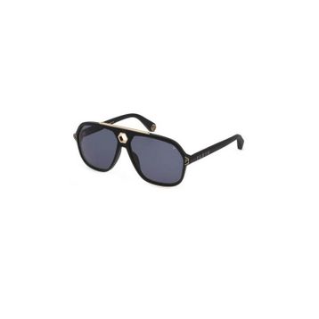 Philipp Plein SPP004M 0703 Unisex Güneş Gözlüğü