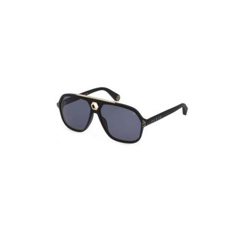 Philipp Plein SPP004M 0703 Unisex Güneş Gözlüğü
