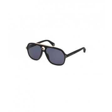 Philipp Plein SPP004M 0703 Unisex Güneş Gözlüğü