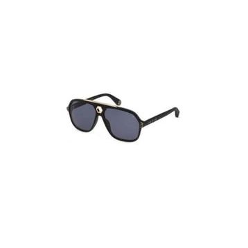 Philipp Plein SPP004M 0703 Unisex Güneş Gözlüğü