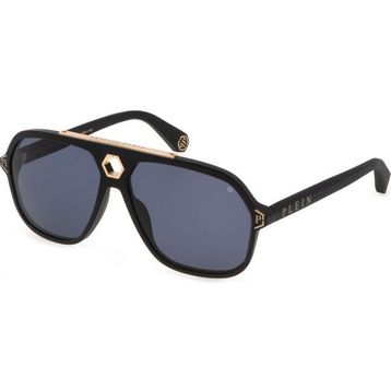 Philipp Plein SPP004M 0703 Unisex Güneş Gözlüğü
