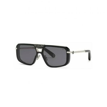 Philipp Plein SPP008M 0700 Güneş Gözlüğü