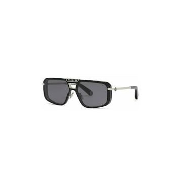 Philipp Plein SPP008M 0700 Güneş Gözlüğü