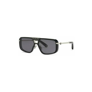 Philipp Plein SPP008M 0700 Güneş Gözlüğü