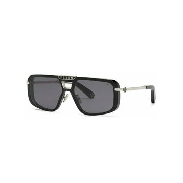 Philipp Plein SPP008M 0700 Güneş Gözlüğü