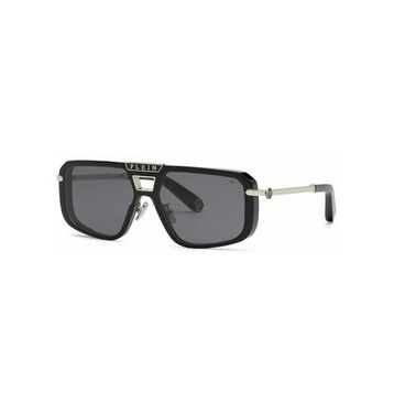Philipp Plein SPP008M 0700 Güneş Gözlüğü
