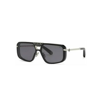 Philipp Plein SPP008M 0700 Güneş Gözlüğü