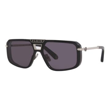 Philipp Plein SPP008M 0700 Güneş Gözlüğü