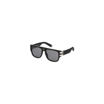 Philipp Plein SPP011V 703X 55 Erkek Güneş Gözlüğü