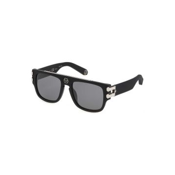 Philipp Plein SPP011V 703X 55 Erkek Güneş Gözlüğü