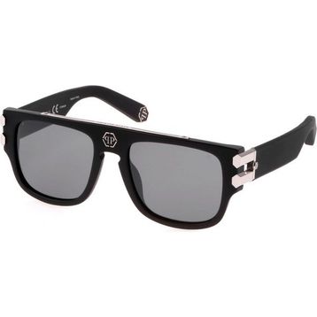 Philipp Plein SPP011V 703X 55 Erkek Güneş Gözlüğü