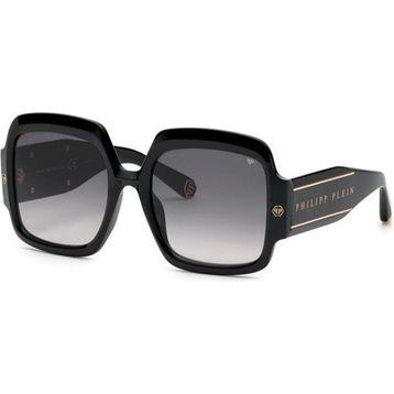 Philipp Plein SPP038M560700 Kadın Güneş Gözlüğü