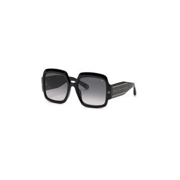 Philipp Plein SPP038M560700 Kadın Güneş Gözlüğü