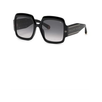 Philipp Plein SPP038M560700 Kadın Güneş Gözlüğü