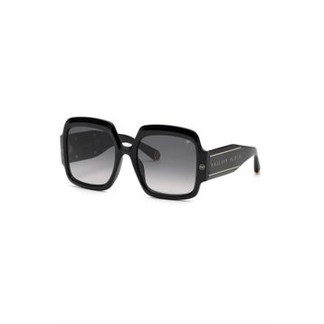 Philipp Plein SPP038M560700 Kadın Güneş Gözlüğü