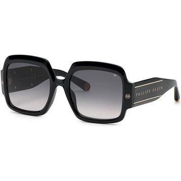 Philipp Plein SPP038M560700 Kadın Güneş Gözlüğü