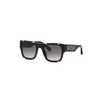 Philipp Plein SPP042W 0700 Unisex Güneş Gözlüğü
