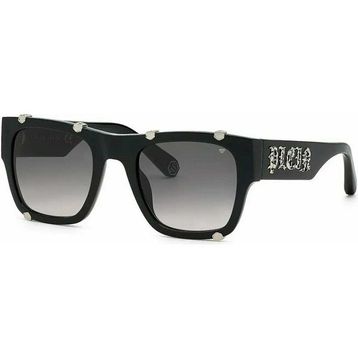 Philipp Plein SPP042W 0700 Unisex Güneş Gözlüğü