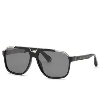Philipp Plein SPP046M 0700 Unisex Güneş Gözlüğü