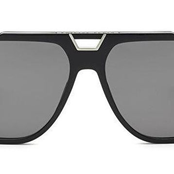 Philipp Plein SPP046M 0700 Unisex Güneş Gözlüğü
