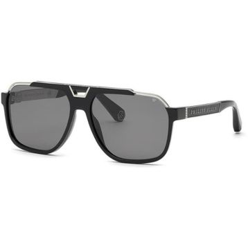 Philipp Plein SPP046M610700 Erkek Güneş Gözlüğü