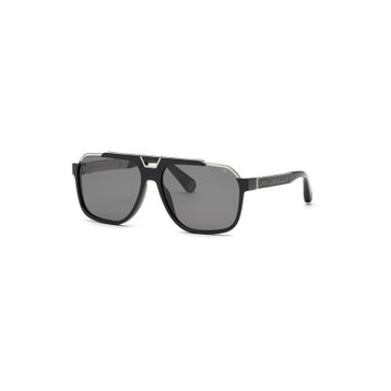 Philipp Plein SPP046M610700 Erkek Güneş Gözlüğü