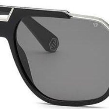 Philipp Plein SPP046M610700 Erkek Güneş Gözlüğü