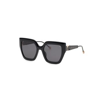 Philipp Plein SPP064S530700 Kadın Güneş Gözlüğü