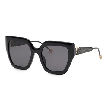 Philipp Plein SPP064S530700 Kadın Güneş Gözlüğü