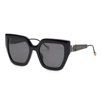 Philipp Plein SPP064S530700 Kadın Güneş Gözlüğü