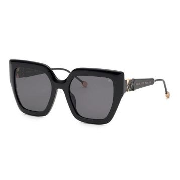 Philipp Plein SPP064S530700 Kadın Güneş Gözlüğü