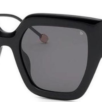Philipp Plein SPP064S530700 Kadın Güneş Gözlüğü