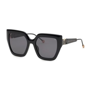 Philipp Plein SPP064S530700 Kadın Güneş Gözlüğü