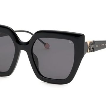 Philipp Plein SPP064S530700 Kadın Güneş Gözlüğü