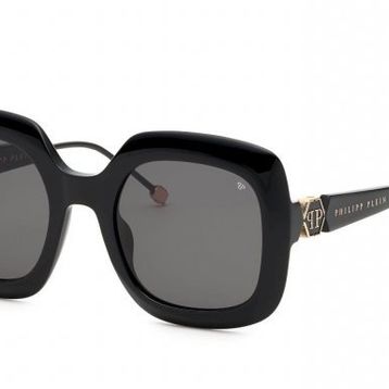 Philipp Plein SPP065S 0700 Kadın Güneş Gözlüğü