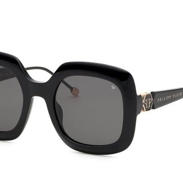 Philipp Plein SPP065S 0700 Kadın Güneş Gözlüğü