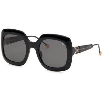 Philipp Plein SPP065S 0700 Kadın Güneş Gözlüğü