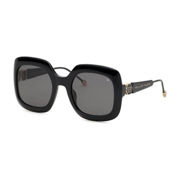 Philipp Plein SPP065S 0700 Kadın Güneş Gözlüğü
