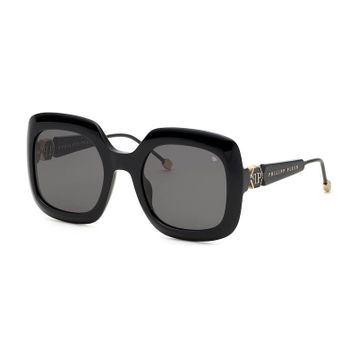 Philipp Plein SPP065S 0700 Kadın Güneş Gözlüğü