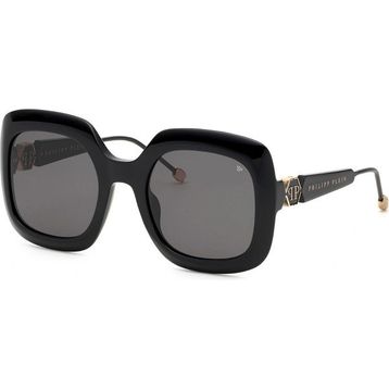 Philipp Plein SPP065S 0700 Kadın Güneş Gözlüğü