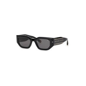 Philipp Plein SPP066M 0700 Güneş Gözlüğü