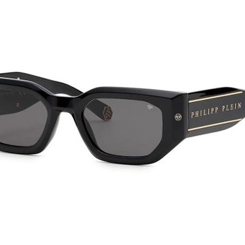 Philipp Plein SPP066M 0700 Güneş Gözlüğü
