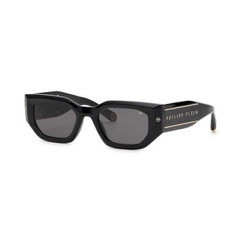 Philipp Plein SPP066M 0700 Güneş Gözlüğü