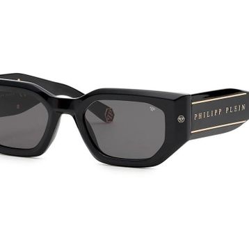 Philipp Plein SPP066M 0700 Güneş Gözlüğü