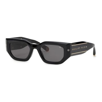 Philipp Plein SPP066M 0700 Güneş Gözlüğü