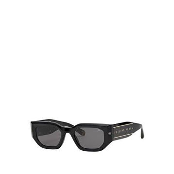 Philipp Plein SPP066M 0700 Güneş Gözlüğü